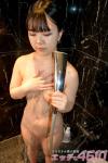 川端 ここね