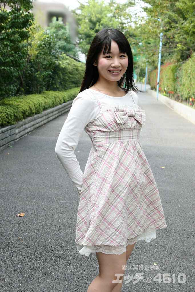伊藤 美雪