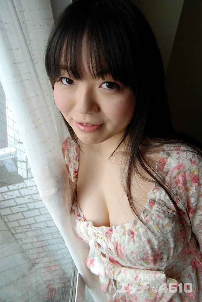 津田 由加里