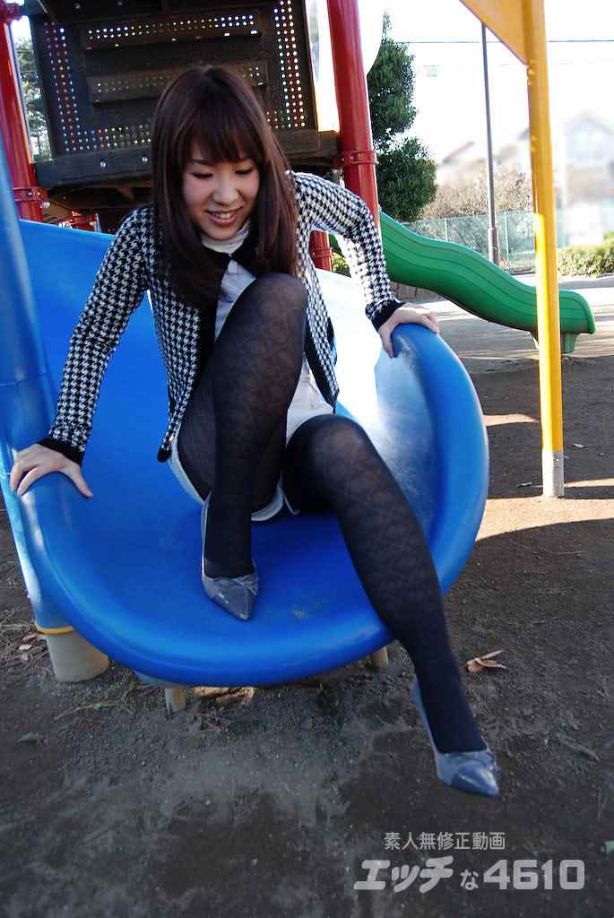 近藤 藍子